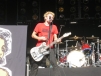 DeryckWhibley 2005 deryck (337).jpg